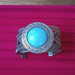 Vintage Bangle